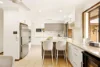 5 Marydale Court, Carindale, Qld 4152-Image