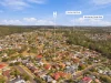 5 Marydale Court, Carindale, Qld 4152-Image