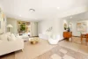 5 Marydale Court, Carindale, Qld 4152-Image