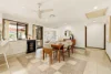 5 Marydale Court, Carindale, Qld 4152-Image