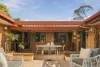 5 Marydale Court, Carindale, Qld 4152-Image