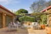 5 Marydale Court, Carindale, Qld 4152-Image