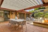 5 Marydale Court, Carindale, Qld 4152-Image