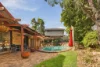 5 Marydale Court, Carindale, Qld 4152-Image