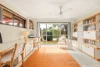 5 Marydale Court, Carindale, Qld 4152-Image
