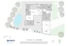5 Marydale Court, Carindale, Qld 4152-Floorplan