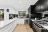5 Marylebone Street, Sunbury, Vic 3429-Image