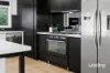 5 Marylebone Street, Sunbury, Vic 3429-Image
