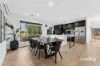 5 Marylebone Street, Sunbury, Vic 3429-Image