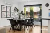 5 Marylebone Street, Sunbury, Vic 3429-Image