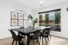5 Marylebone Street, Sunbury, Vic 3429-Image