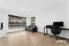 5 Marylebone Street, Sunbury, Vic 3429-Image