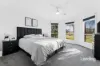 5 Marylebone Street, Sunbury, Vic 3429-Image
