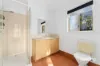 5 Marylebone Street, Sunbury, Vic 3429-Image