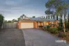 5 Marylebone Street, Sunbury, Vic 3429-Image