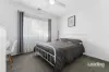 5 Marylebone Street, Sunbury, Vic 3429-Image