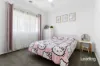 5 Marylebone Street, Sunbury, Vic 3429-Image