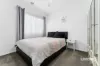 5 Marylebone Street, Sunbury, Vic 3429-Image