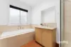 5 Marylebone Street, Sunbury, Vic 3429-Image