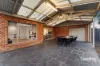 5 Marylebone Street, Sunbury, Vic 3429-Image