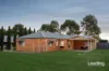 5 Marylebone Street, Sunbury, Vic 3429-Image