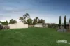 5 Marylebone Street, Sunbury, Vic 3429-Image