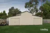 5 Marylebone Street, Sunbury, Vic 3429-Image