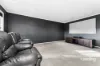 5 Marylebone Street, Sunbury, Vic 3429-Image
