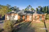 5 Marylebone Street, Sunbury, Vic 3429-Image