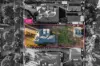 5 Marylebone Street, Sunbury, Vic 3429-Image