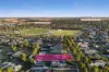 5 Marylebone Street, Sunbury, Vic 3429-Image