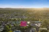 5 Marylebone Street, Sunbury, Vic 3429-Image