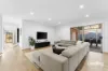 5 Marylebone Street, Sunbury, Vic 3429-Image