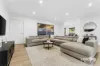 5 Marylebone Street, Sunbury, Vic 3429-Image