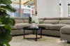 5 Marylebone Street, Sunbury, Vic 3429-Image
