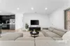 5 Marylebone Street, Sunbury, Vic 3429-Image