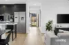 5 Marylebone Street, Sunbury, Vic 3429-Image