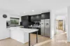 5 Marylebone Street, Sunbury, Vic 3429-Image