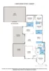 5 Marylebone Street, Sunbury, Vic 3429-Floorplan