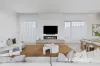 5 Maryrose Street, Blairgowrie, Vic 3942-Image