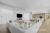 5 Maryrose Street, Blairgowrie, Vic 3942-Image