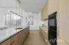 5 Maryrose Street, Blairgowrie, Vic 3942-Image