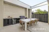 5 Maryrose Street, Blairgowrie, Vic 3942-Image