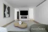 5 Maryrose Street, Blairgowrie, Vic 3942-Image