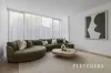 5 Maryrose Street, Blairgowrie, Vic 3942-Image
