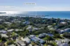 5 Maryrose Street, Blairgowrie, Vic 3942-Image