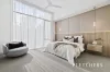 5 Maryrose Street, Blairgowrie, Vic 3942-Image