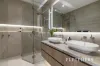 5 Maryrose Street, Blairgowrie, Vic 3942-Image