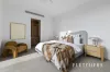 5 Maryrose Street, Blairgowrie, Vic 3942-Image