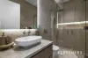 5 Maryrose Street, Blairgowrie, Vic 3942-Image